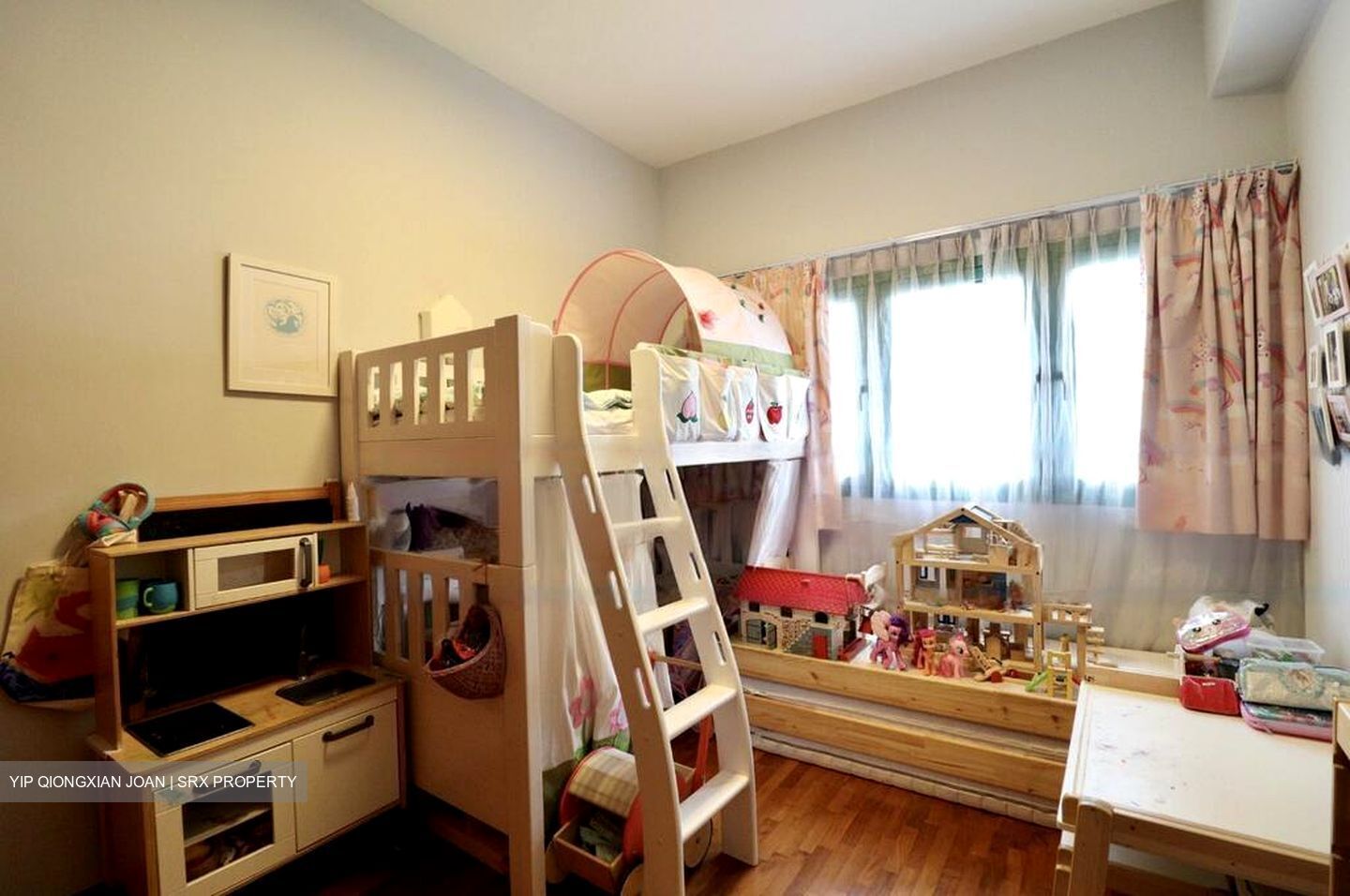 The Quayside (D9), Apartment #480368431